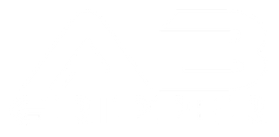 AB GRIPPER